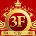 GAME 3F APP DOWNLOAD | 3F GAME RUMMY 2025