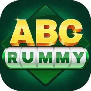 ABC RUMMY YONO APK DOWNLOAD - BONUS-560| ABC RUMMY YONO APP
