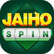 Jai ho Spin | Jai ho Spin Download | Jaiho Spin Apk