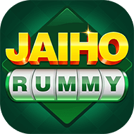 Jaiho Rummy Apk | Jaiho Rummy Yono