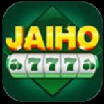 cropped-jai-ho-777-app-bammer-png-32530075482321306347