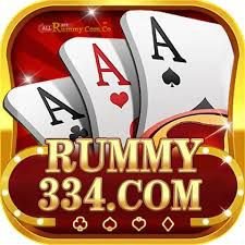 Rummy 334 APK 2025 | Download & Bonus ₹46  | Rummy 334 Com App