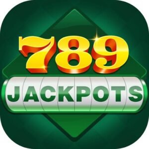 789 Jackpots APK ( Bonus ₹50) 789 Jackpot Yono