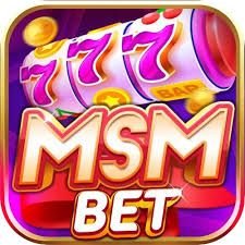 MSM BET | MSM BET YONO APP | MSM BET 20RS BONUS
