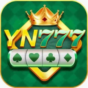 YN 777 APK DOWNLOAD { BONUS- 500 } | YN 777 YONO
