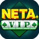 Neta Vip {YONO APK} – Bonus ₹80 Free [Download Now]