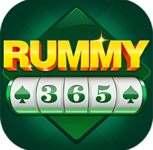 Rummy 365 Apk Download - ₹500 Bonus Free | Rummy365 Yono App