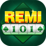 remi-101-logo6315181379648436060