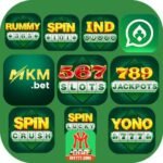 yono-all-games-new-apk-download-now7885459473902597780