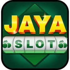 Jaya Slots Apk Download | Jaya Slots Yono Update 500 Bonus