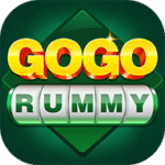 gogo-rummy