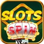 slots Spin