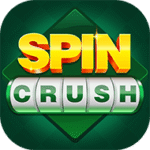 spin-crush