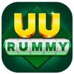 uu-rummy